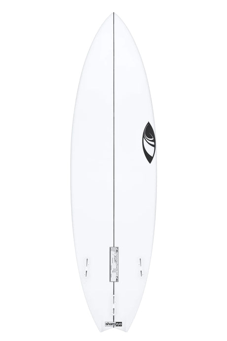 Sharpeye HT2.5 Surfboard