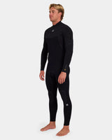 Billabong Mens 3/2mm Furnace Ultra Gullwing Wetsuit Steamer