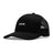 Hurley Box Trucker Hat | Sanbah Australia