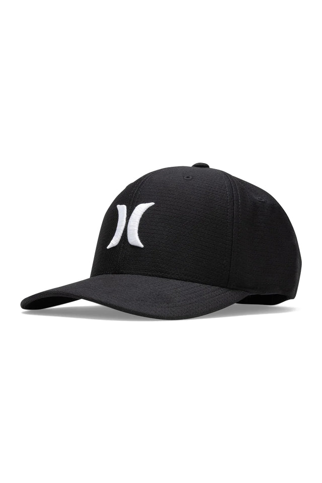 Hurley H20 Dri Tricot Hat | Sanbah Australia