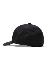 Hurley H20 Dri Tricot Hat