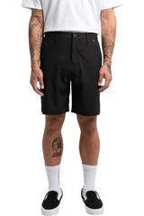 Hurley Phantom Zuma Walkshort