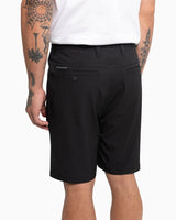 Hurley Phantom Zuma Walkshort