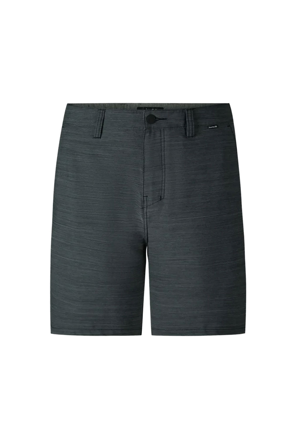 Hurley H20 Dri Chino Walkshort