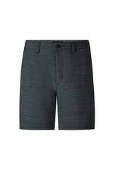 Hurley H20 Dri Chino Walkshort