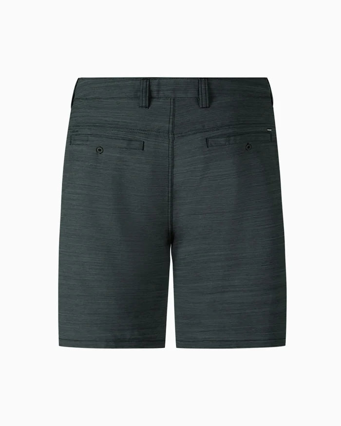 Hurley H20 Dri Chino Walkshort