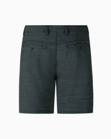 Hurley H20 Dri Chino Walkshort