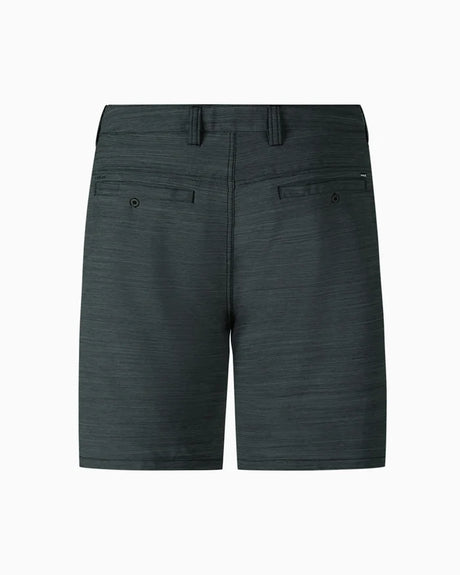 Hurley H20 Dri Chino Walkshort