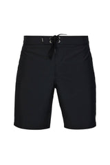O'Neill Mens HyperFreak Heat Solid 19" Boardshorts