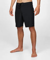 O'Neill Mens HyperFreak Heat Solid 19" Boardshorts