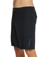 O'Neill Mens Hyperfreak Hydro Tech 19" Boardshorts | Sanbah Australia