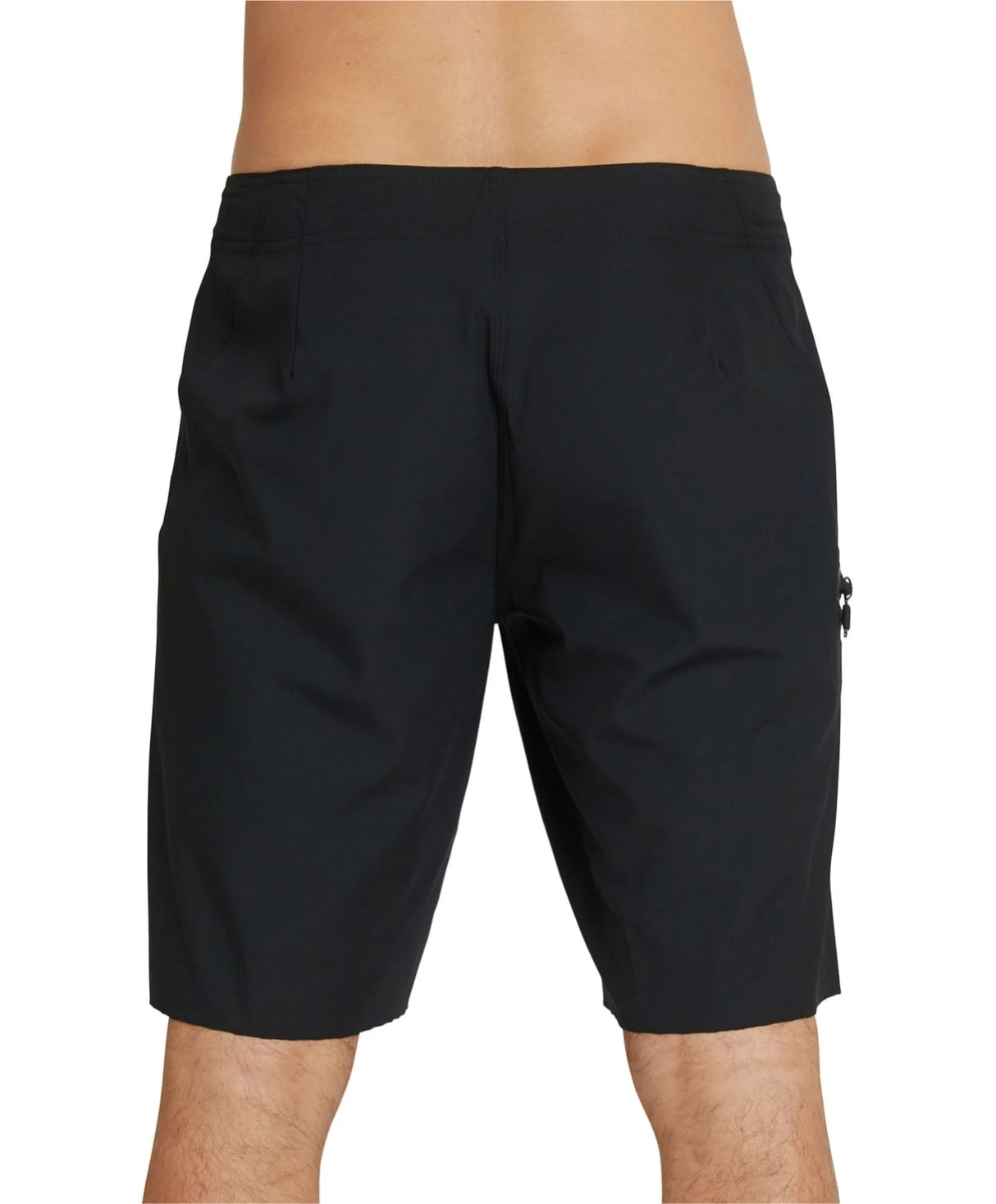 O'Neill Mens Hyperfreak Hydro Tech 19" Boardshorts