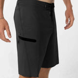 O'Neill HyperFreak Tech Solid 19" Boardshort
