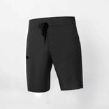 O'Neill HyperFreak Tech Solid 19" Boardshort