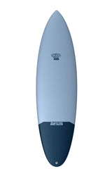 6'0 Softlite Pop Stick Hybrid Softboard
