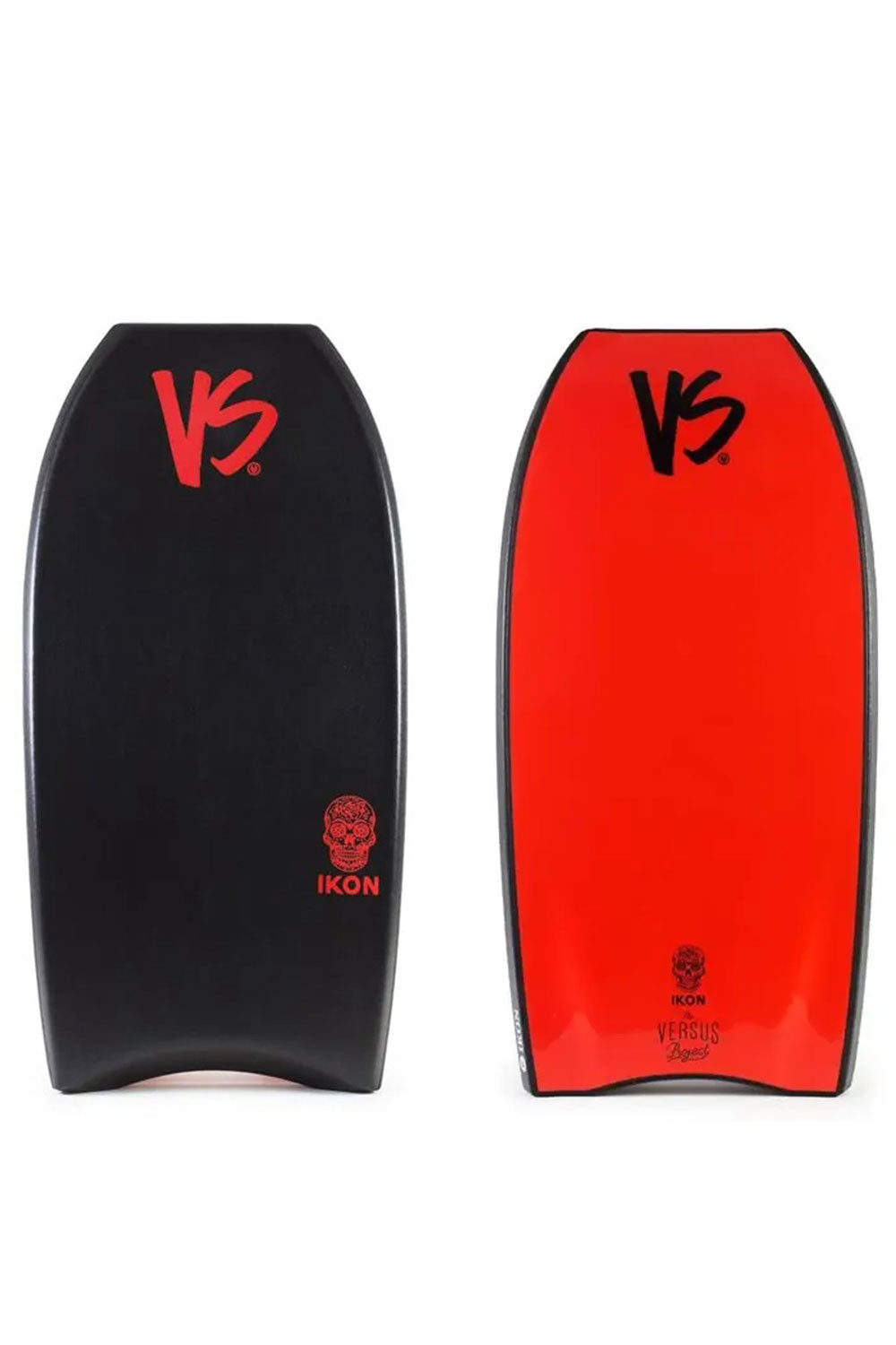 VS Ikon EPS Bodyboard