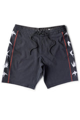 Vissla Mens NK Swarm 21" Boardshort