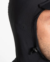 JS Industries HYFI Hooded Rashguard