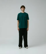 Former Droid Crux T-Shirt