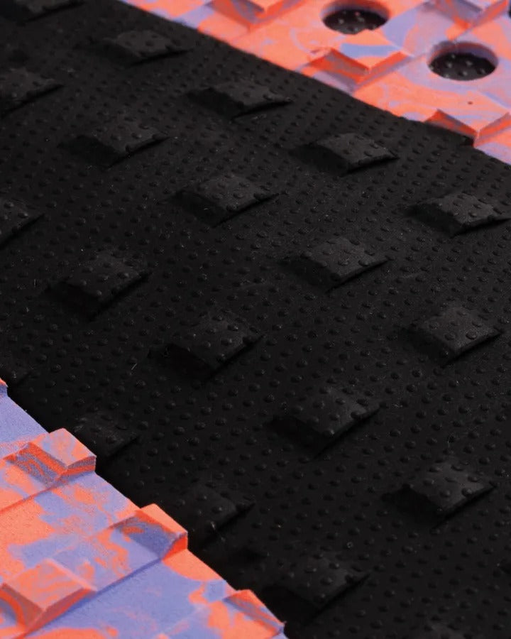 Creatures of Leisure Italo Ferreira GROM Lite Eco Pure Grip Pad
