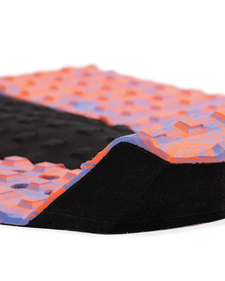 Creatures of Leisure Italo Ferreira GROM Lite Eco Pure Grip Pad