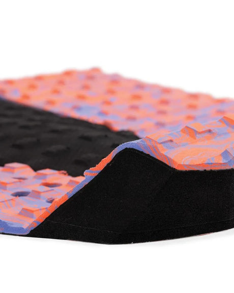 Creatures of Leisure Italo Ferreira GROM Lite Eco Pure Grip Pad