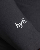 JS Industries HYFI Hooded Rashguard
