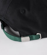 Former Want It All Cap