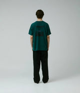 Former Droid Crux T-Shirt