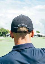 Rivvia Stack Cap