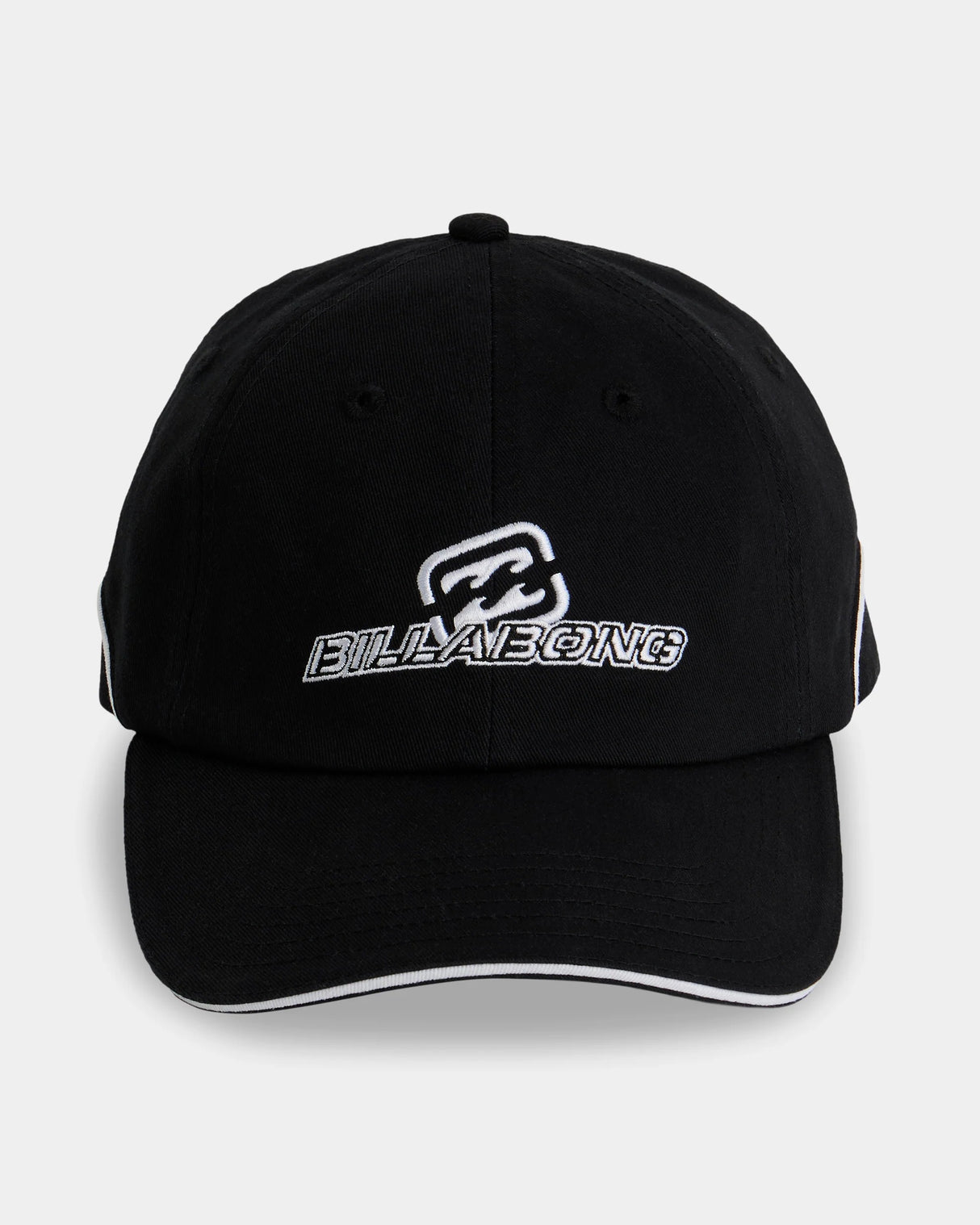 Billabong Mens Bracket Lad Cap