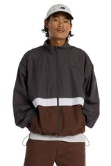 New Balance Numeric Archive Jacket