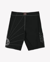 Billabong Andy Irons A.I. RISING SUN PRO Boardshorts
