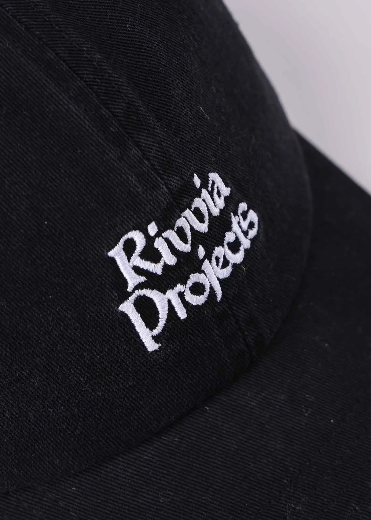 Rivvia Stack Cap