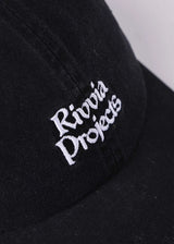 Rivvia Stack Cap