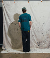Former Droid Crux T-Shirt