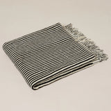 Mayde Summercloud Towel
