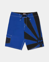 Billabong Andy Irons A.I. RISING SUN PRO Boardshorts