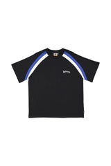 Billabong Mens System T-Shirt