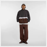 New Balance Numeric Archive Jacket