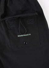 Rivvia Daily Ride Prosperity Short