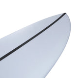Volume Hybrid  X Surfboard