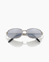 Ritual Vision Californication Sunglasses