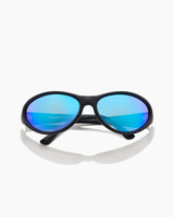 Ritual Vision Morphine Sunglasses