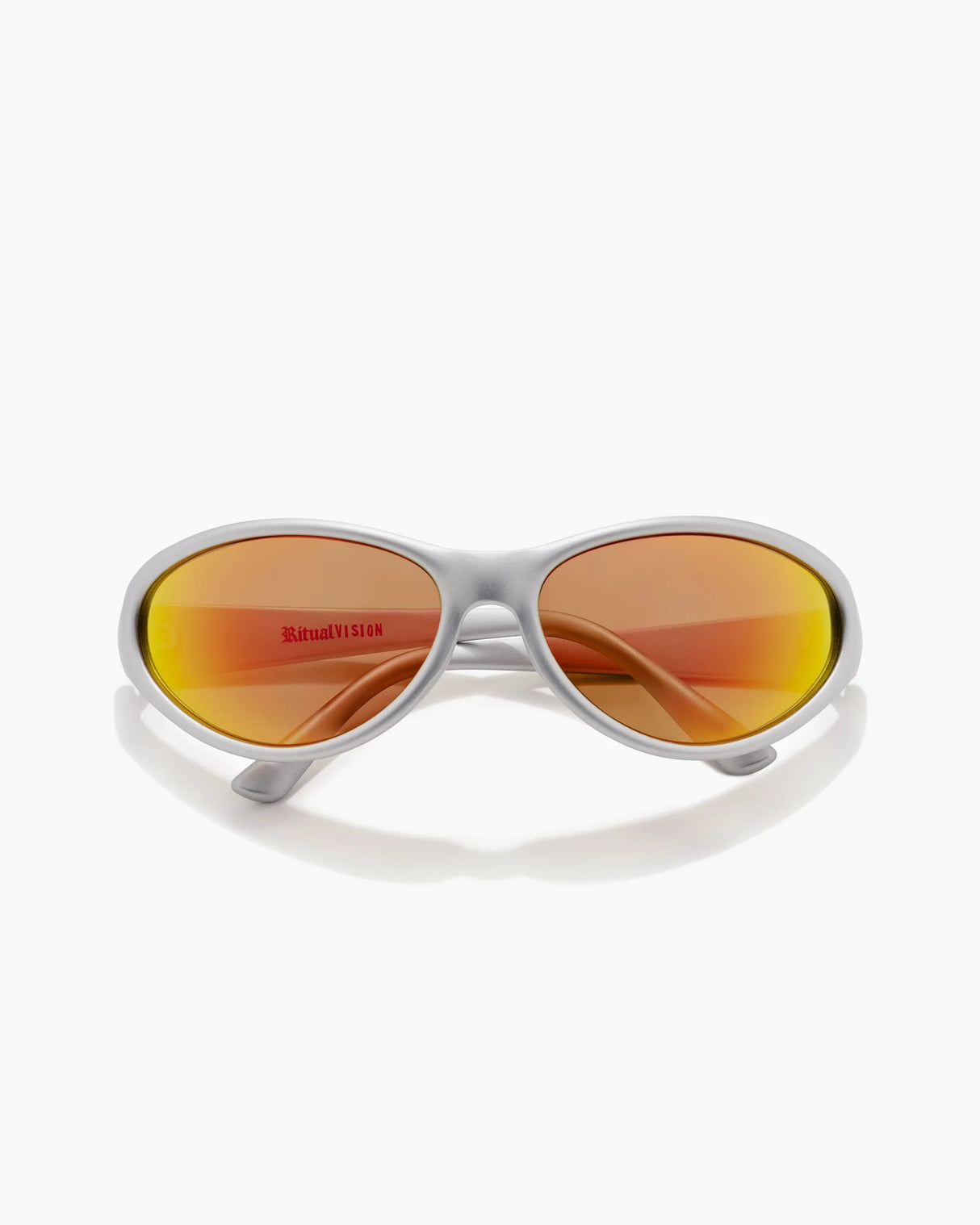 Ritual Vision Morphine Sunglasses