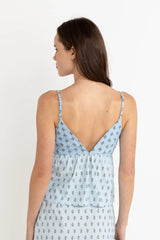 Rhythm Ginger Cami Top