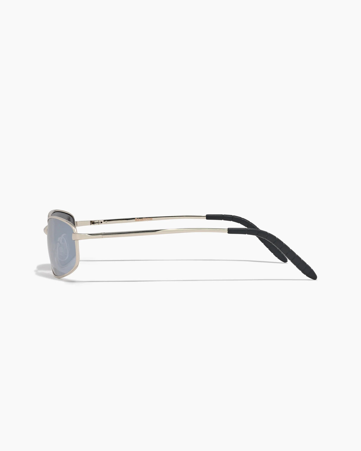 Ritual Vision Californication Sunglasses