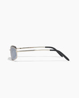 Ritual Vision Californication Sunglasses