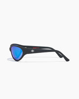 Ritual Vision Morphine Sunglasses