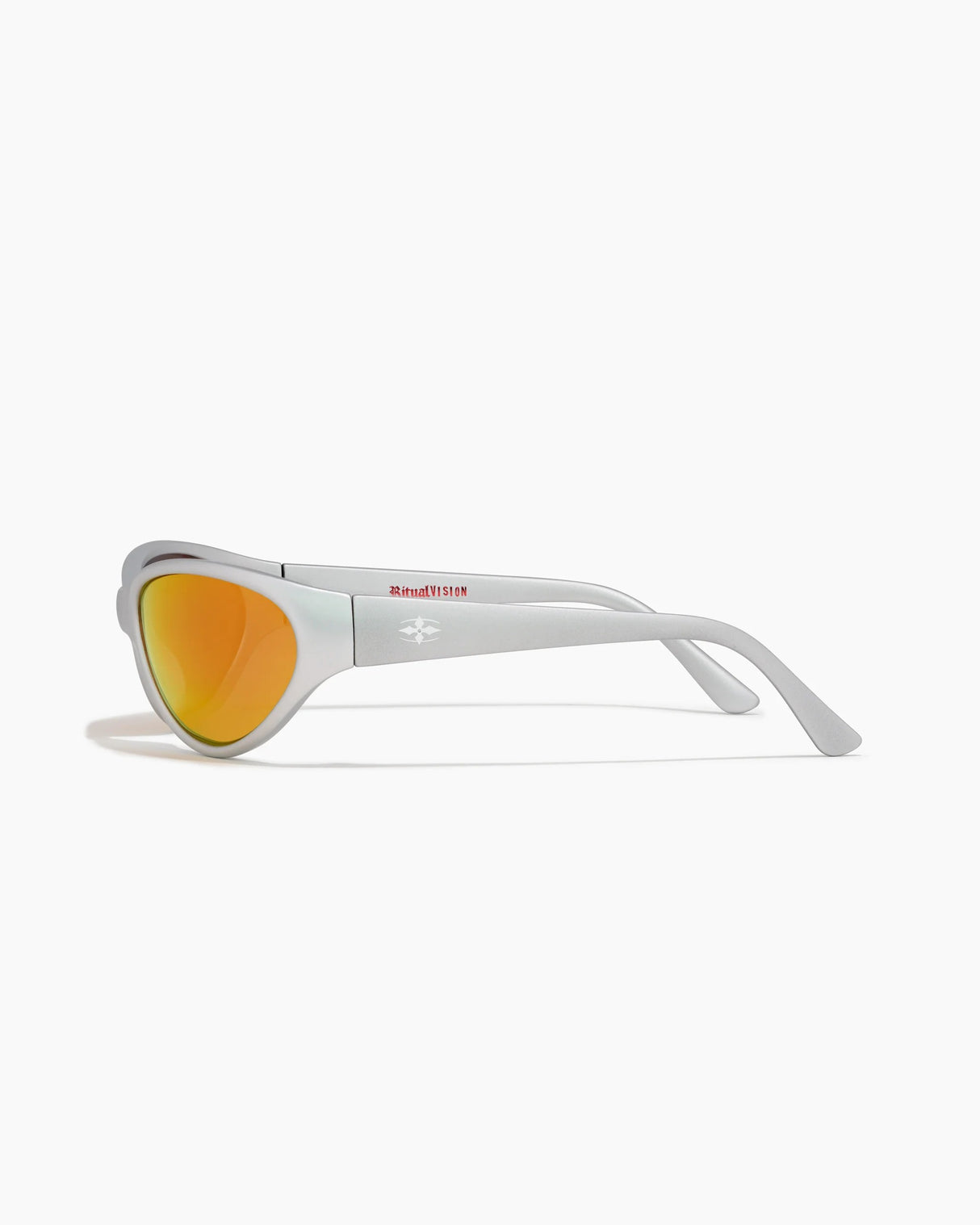 Ritual Vision Morphine Sunglasses